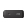 Trust Laro (20000mAh, 65W USB-C) - 1062085 - zdjęcie 3